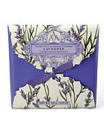 Bath Salts/Badsalt Sachet Lavendel 150g