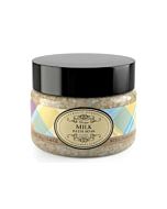 Bath Soak/Badsalt Mjölk med Kamomill 550g