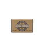 Somerset Delray Beach Soap Cocoa Butter 200g