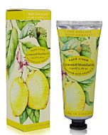 Luxury  Lemon & Mandarin Handkräm 75 ml