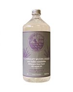 Durance Allrengöring Lavendel 1 liter