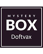 Mystery Box Doftvax