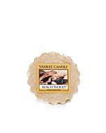 Yankee Candle Beach Wood Doftvax
